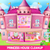 MagicToons