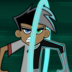 Danny Phantom Quiz