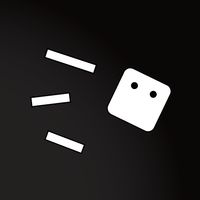 Jumping Cube