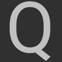 The Wizard Qwintivus