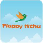 Flappy Mithu