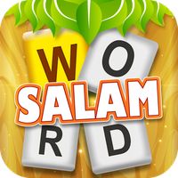 Word salam