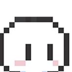 WhiteMan