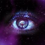 Quiz - ¿En qué reencarnarás cu