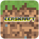 EersKraft Building Craft
