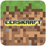 EersKraft Building Craft