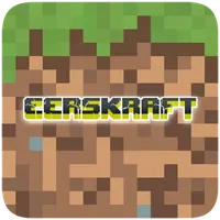 EersKraft Building Craft