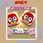 Onet Connect Classic