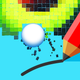 Draw Brick Breaker