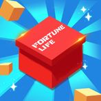 Fortune Life - Happy Times