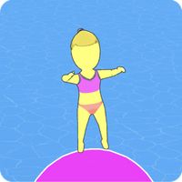 Balloon Race