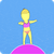Bubbbles Gaming