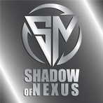 Shadow Of Nexus: Team Elite