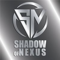 Shadow Of Nexus: Team Elite