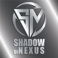 Shadow Of Nexus: Team Elite