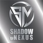 Shadow Of Nexus: Team Elite