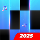 Beat Blitz: Music Battle