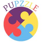 Pupzzle