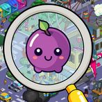 Scavenger Hunt: Find It Games