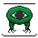 EQUATIA: Math Battle Game