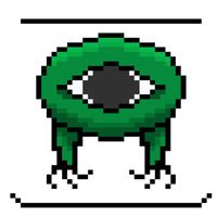 EQUATIA: Math Battle Game