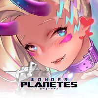 Wonder Planets