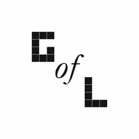 The Game of Life - Simulator