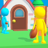 Last Island Survival