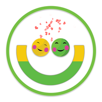 Two Dots: Brain Puzzle Games