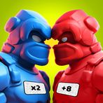 Double Army 3D