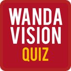 WandaVision Quiz