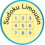 sudoku limoges