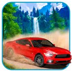 Car Driving 3d Simulator