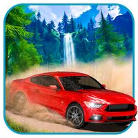 Car Driving 3d Simulator