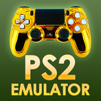 PS2X Emulator Elite Emulador