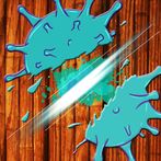 Virus destroyer