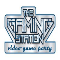 The Game Station