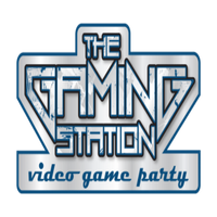 The Game Station