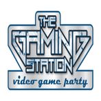 The Game Station
