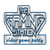 illuminations Apps