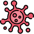 WorldFlap- The Ultimate 2020 S