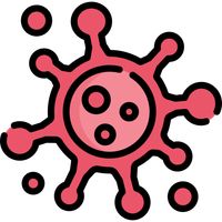 WorldFlap- The Ultimate 2020 S