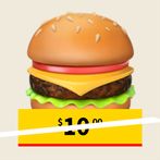 Kill The Price
