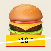 Kill The Price