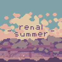 Renal Summer