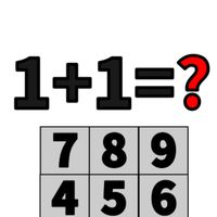 QuickCalculationChallenge