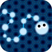 Stickman IO Snake 2023