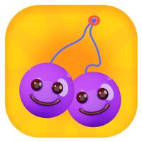 Latto Latto Simulator Game