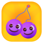 Latto Latto Simulator Game