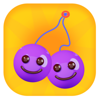 Latto Latto Simulator Game